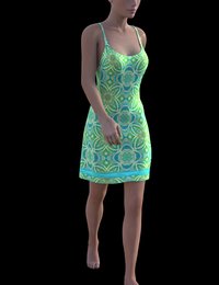 sundress for dawn2 walking 01.jpg
