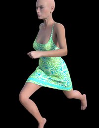 sundress for dawn2 aged running 01.jpg