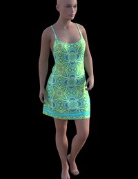 sundress for dawn2 bulk.jpg
