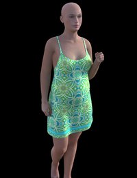 sundress for dawn2 chubby.jpg