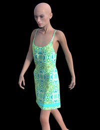 sundress for dawn2 emaciated.jpg