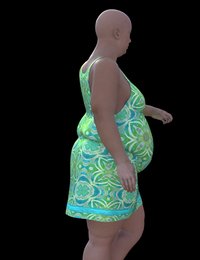 sundress for dawn2 obese.jpg