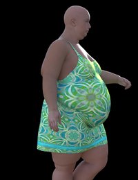 sundress for dawn2 obese2.jpg