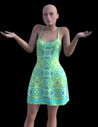 sundress for dawn2 pear.jpg