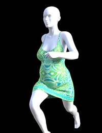 sundress for dawn2 pregnancybrunning01.jpg