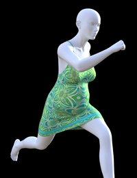 sundress for dawn2 pregnancybrunning02.jpg