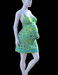 sundress for dawn2 pregnancybstanding 01.jpg