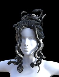 Medusahair.jpg