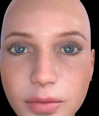 ghostship eyes surface tab.jpg