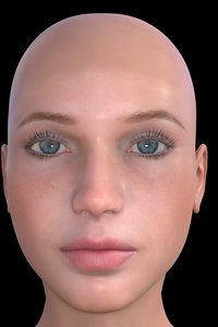 ghostship eyes surface tab iris whites.jpg