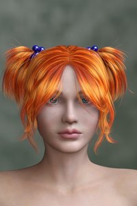 Elleque another face freebie.jpg