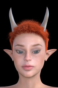 fae creatur take 3.jpg