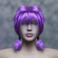 Chelsea Hair Originak texture.jpg
