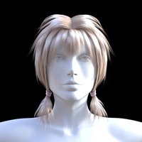 Chelsea Hair original texture and shader.jpg