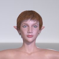 Fae Face 2 Ear 1.png