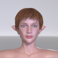 Fae Face 2 Ear 2.png