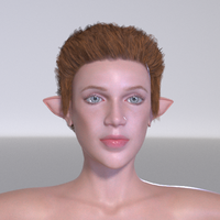 Fae face1 Ear 2.png
