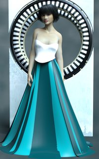 take 2subtle posewith corset b.jpg