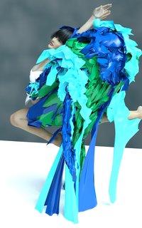 take 3 higher density mesh on high resolutionboom.jpg