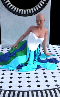 everyday pose sitting 01.jpg