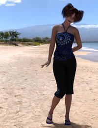 Day at the beach.jpg