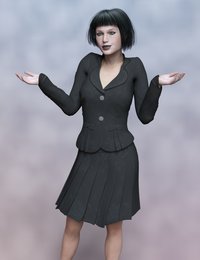 Just got to render.jpg