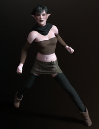 sora in my Anime outfit without overskirt.jpg