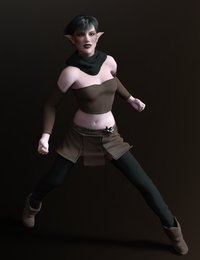 sora in my Anime outfit.jpg