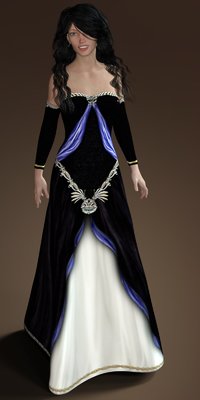 Elven royalty black.jpg