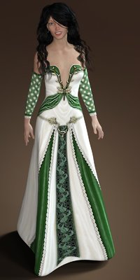 Elven royalty blackgreen.jpg