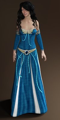 Elven royaltyteal.jpg