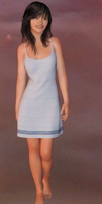 dawnwhitespotsundress.jpg