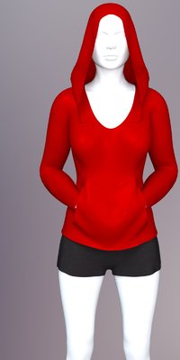 test5 hoodie with separate hood hands in pockets dforce.jpg