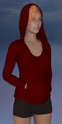 tshirT hoodie dawn2.jpg