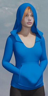 take5after simulation.jpg