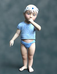 mb3 christmas swirls.jpg