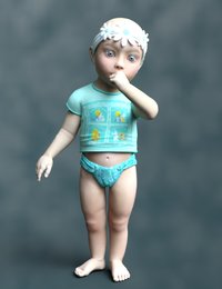 mb3 ducks with batik.jpg