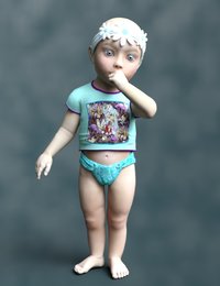 mb3 fairies with batik.jpg