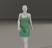 Sundress dynamic walk pose.png