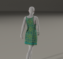 Sundress dynamic walk poseback.png