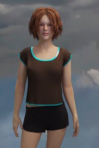 pltee and converted shorts from dawn2.jpg