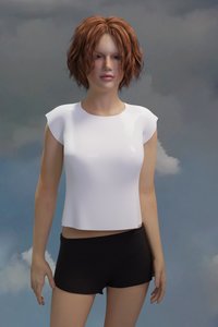 pltee and converted shorts from dawn2 high neck.jpg