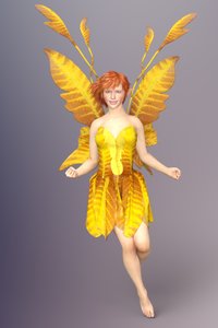 dawn autumnfairypromo.jpg