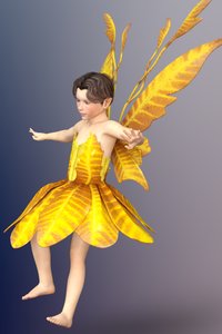 deidrediva autumnfairypromo.jpg