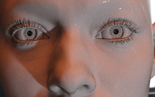axxeyedetail6.jpg