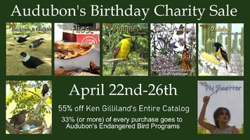 Audubon2026.jpg