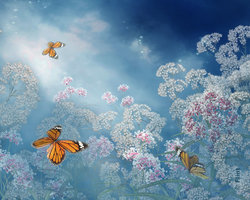 Angelic Dream.jpg