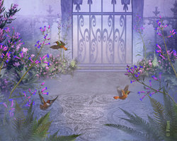 Garden Delight.jpg