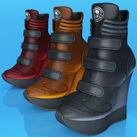 Promo_ADV_900x900.jpg