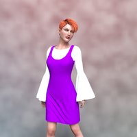 Sheath dress as pinaforeb.jpg